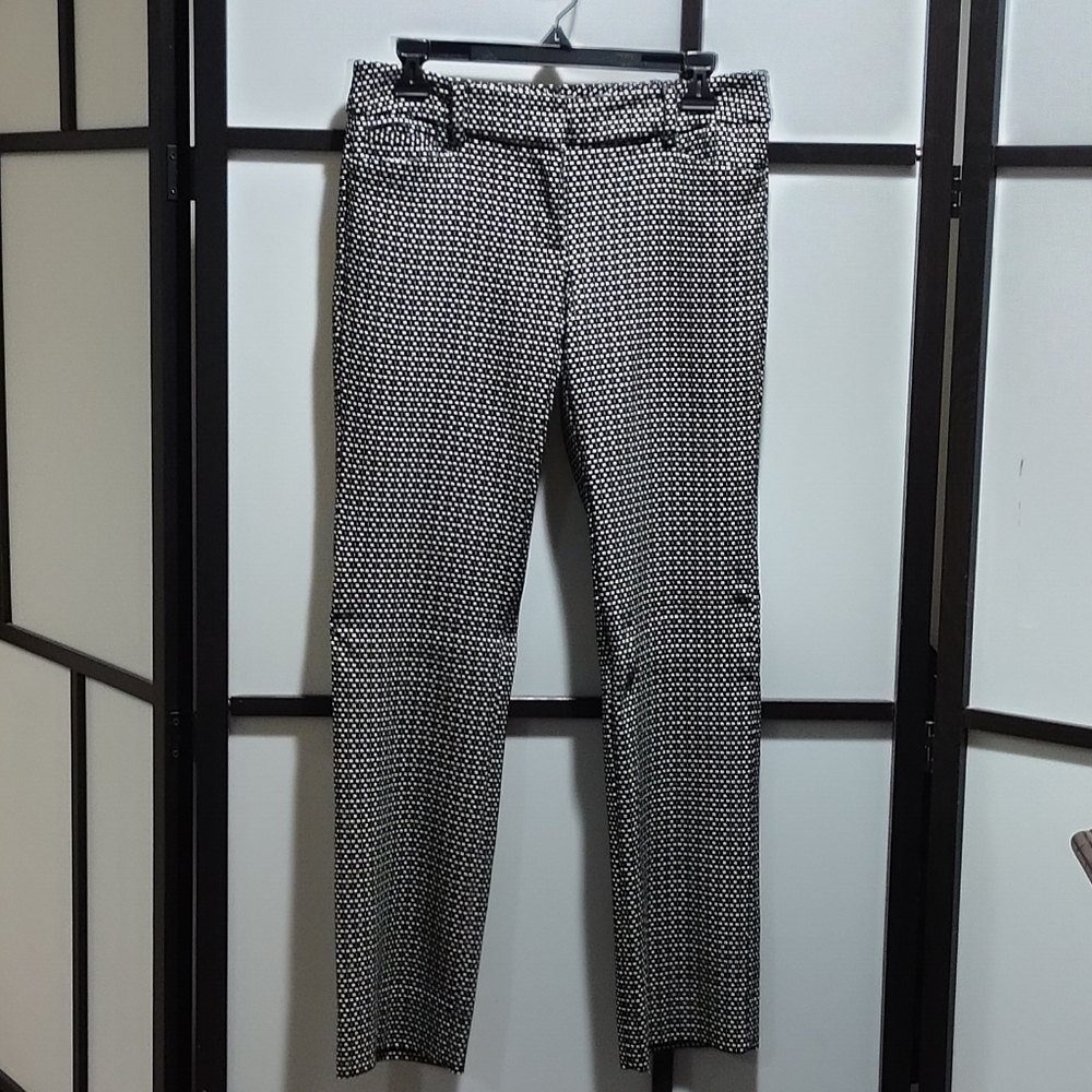 New York & Company size 2